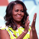 Illustration for article titled Netflix announces new, candid Michelle Obama documentary iBecoming/i